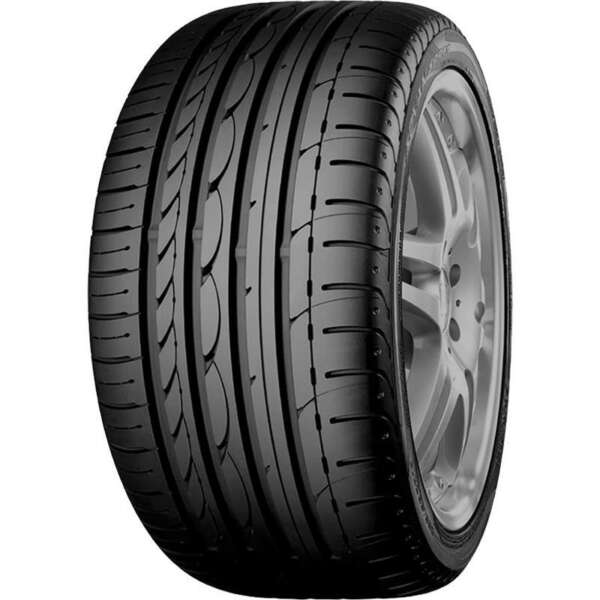 YOKOHAMA ADVAN SPORT V103S 225/50R17