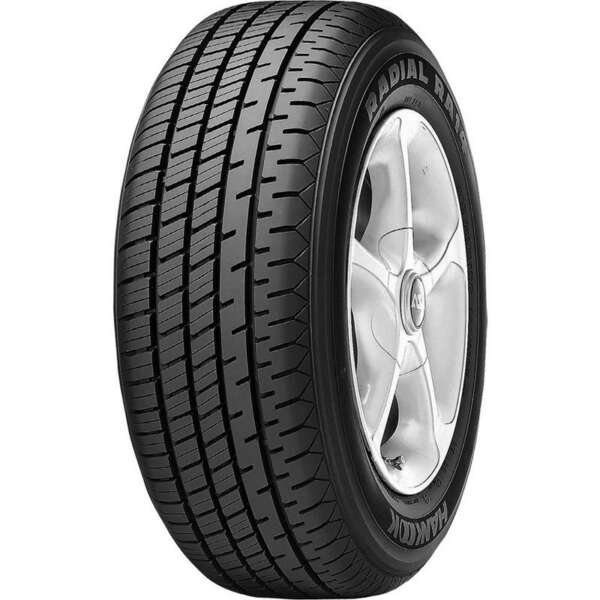 HANKOOK RADIAL (RA14) 225/60R16