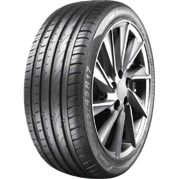 APTANY RA301 245/40R18