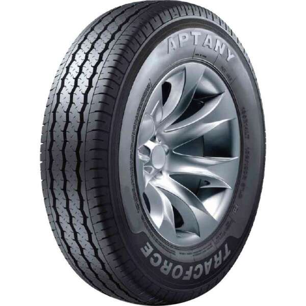 APTANY RL106 195/80R15