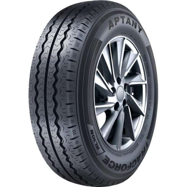 APTANY RL108 165/80R13