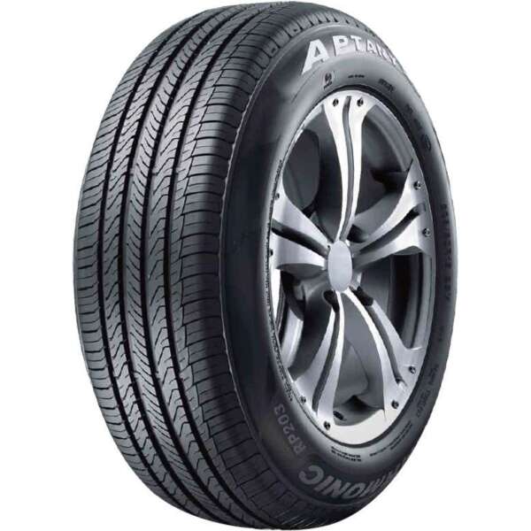 APTANY RP203 215/60R16