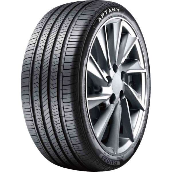 APTANY RU025 265/45R21