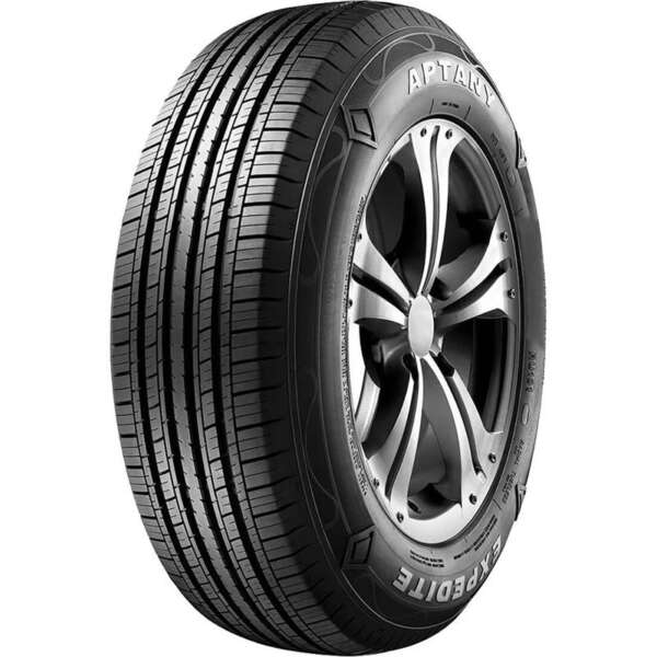 APTANY RU101 235/65R18