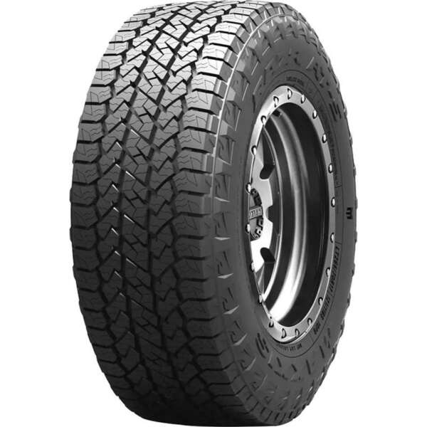 MAXXIS AT-S AT-781 205/70R15