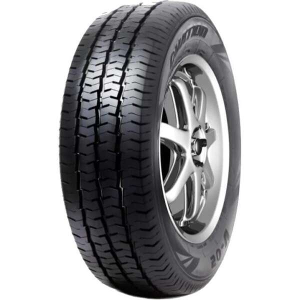 OVATION V-02 175/80R14