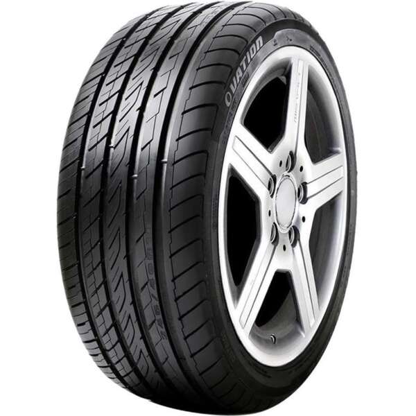 OVATION VI-388 235/40R18