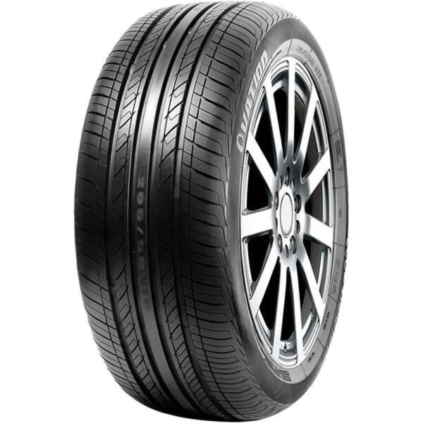 OVATION VI-682 155/65R13