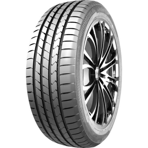 OVATION VI-882 205/55R16