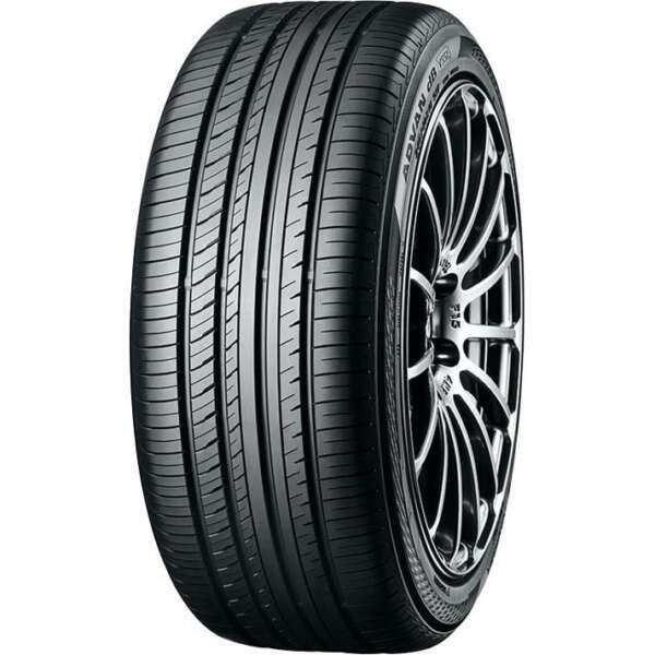 YOKOHAMA ADVAN DB V552 235/45R18