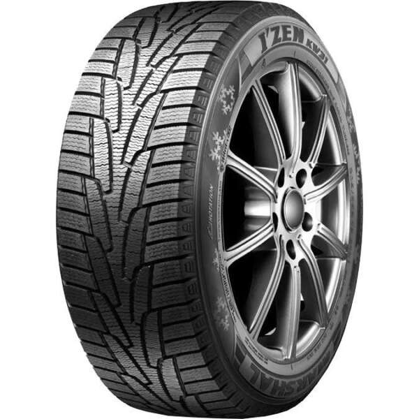 MARSHAL KW31 185/65R15