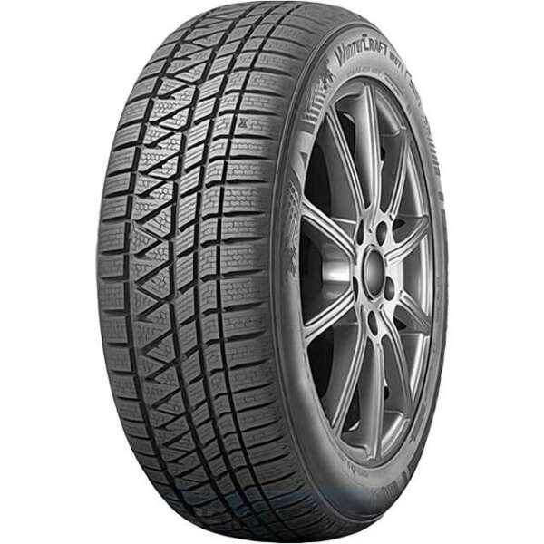 MARSHAL WS71 255/50R19