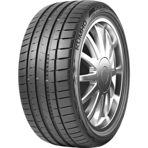 KUMHO PS72 225/55R17