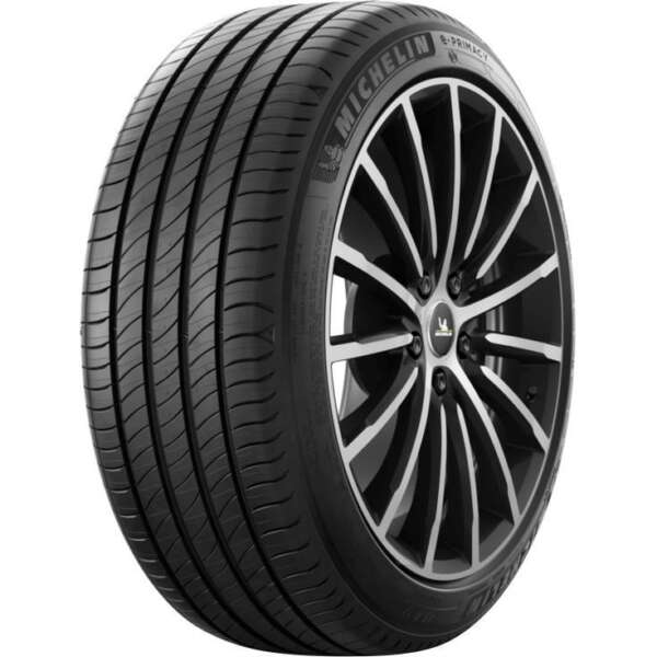 MICHELIN e-PRIMACY 275/50R20