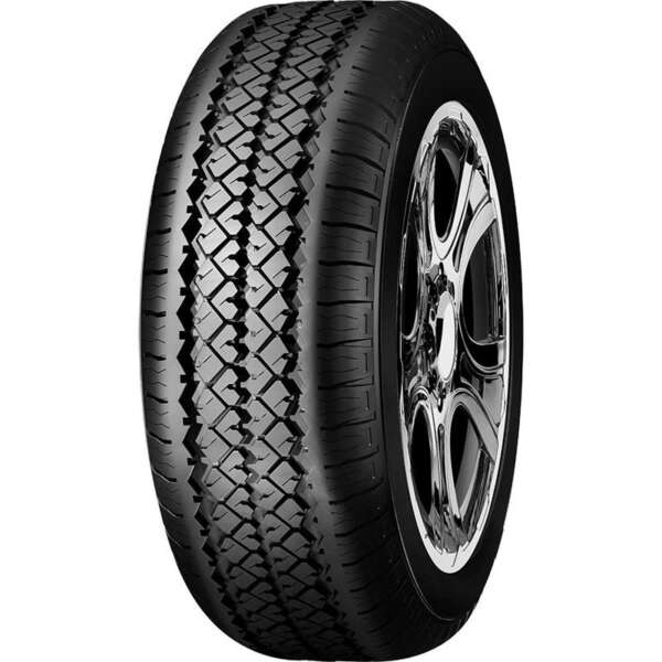 ROTALLA RF08 155/80R12