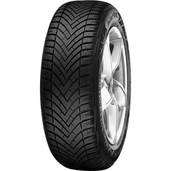 VREDESTEIN WINTRAC 215/55R16