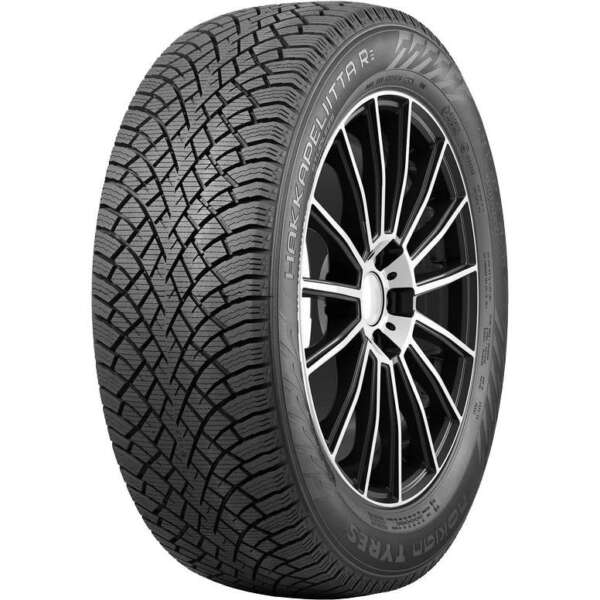 NOKIAN HKPL R5 165/60R15