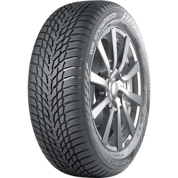 NOKIAN WR SNOWPROOF 185/55R15