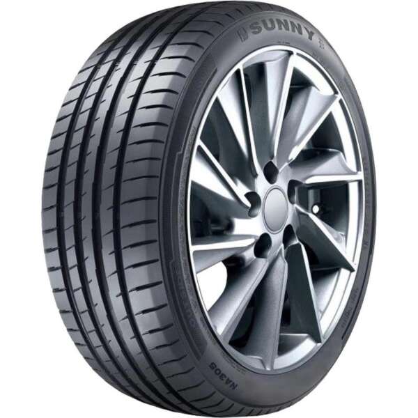 SUNNY NA305 245/45R20