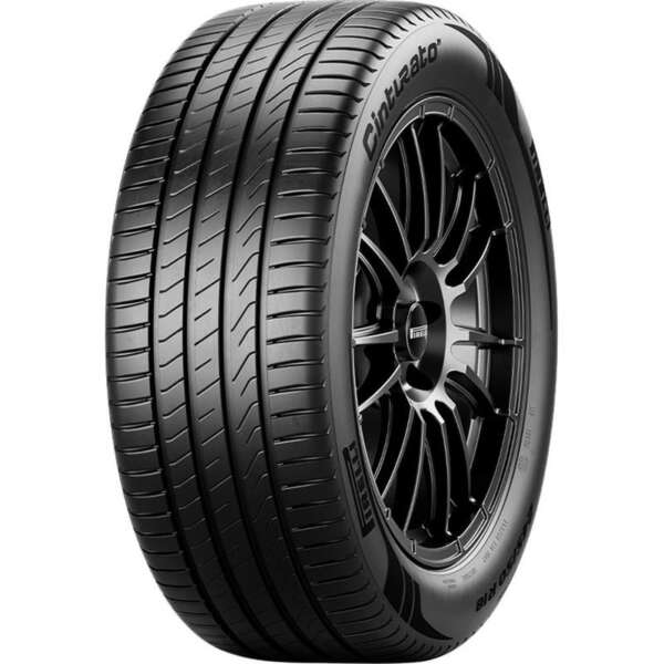 PIRELLI CINTURATO (C3) 225/55R17