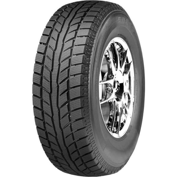 GOODRIDE SW658 245/65R17