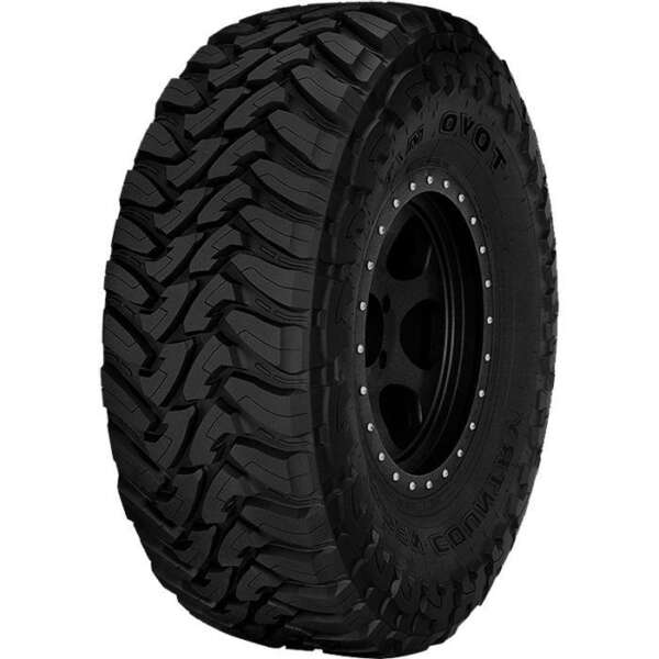 TOYO OPEN COUNTRY M/T 265/75R16