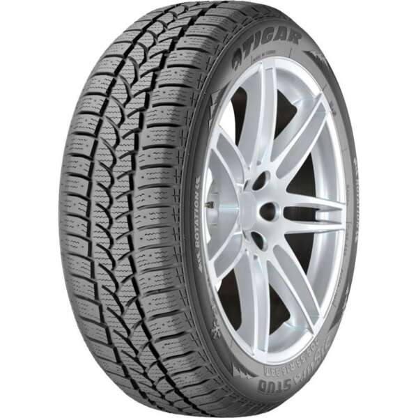 TIGAR SIGURA STUD 175/70R13