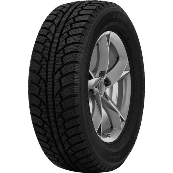 WESTLAKE SW606 225/50R18