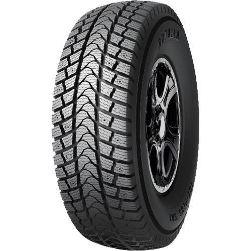 ROTALLA SR1 165/80R13