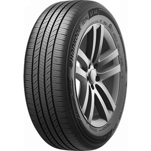 HANKOOK ION ST AS (IH61) 215/50R17
