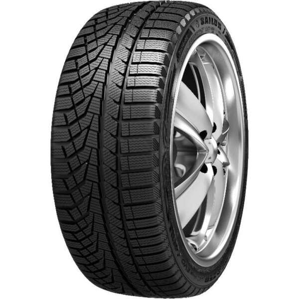 SAILUN ICE BLAZER ALPINE EVO 235/45R18