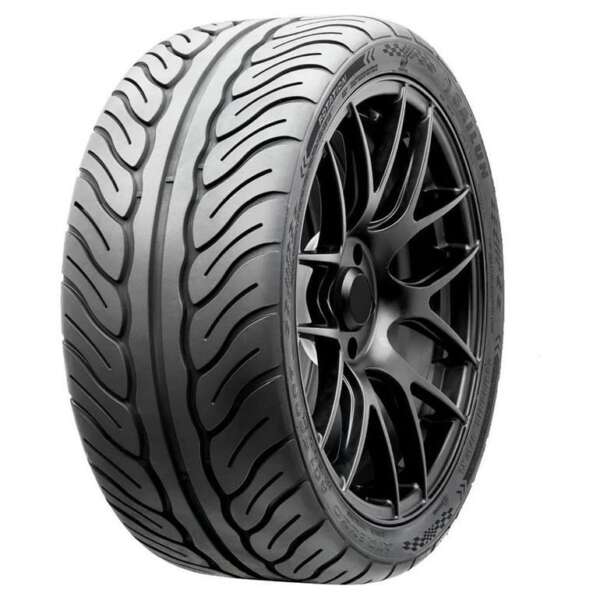 SAILUN ATREZZO R01 SPORT 265/35R18