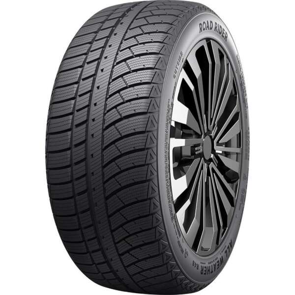 ROAD RIDER ALL WEATHER R4S 205/55R16