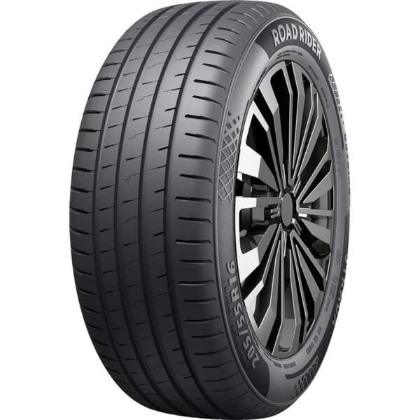 ROAD RIDER STRADA 205/55R16