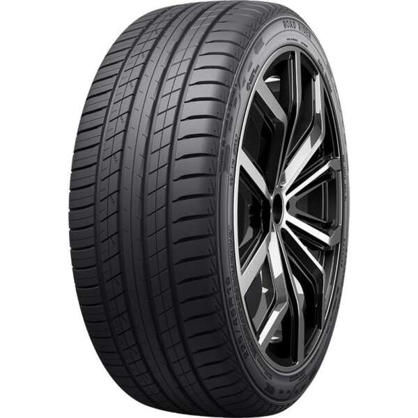 ROAD RIDER STRADA SUV 255/55R19
