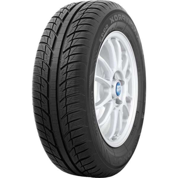 TOYO SNOWPROX S943 195/60R15
