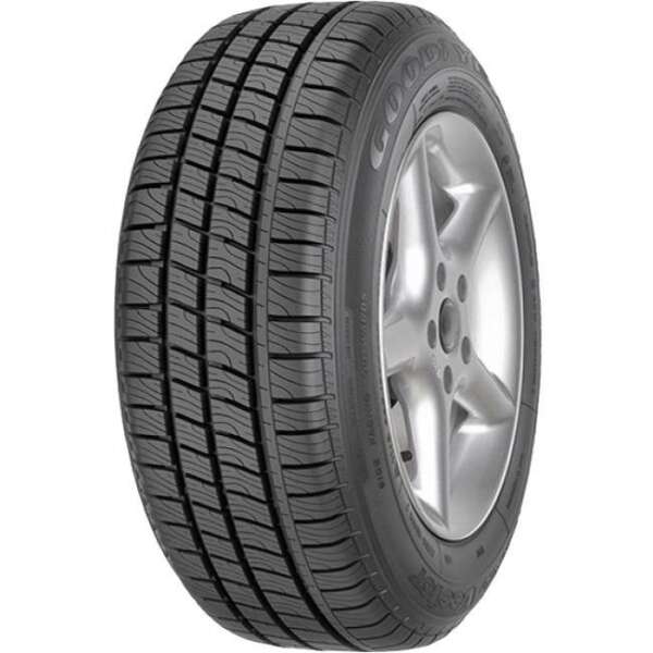 GOODYEAR CARGO VECTOR 2 225/55R17