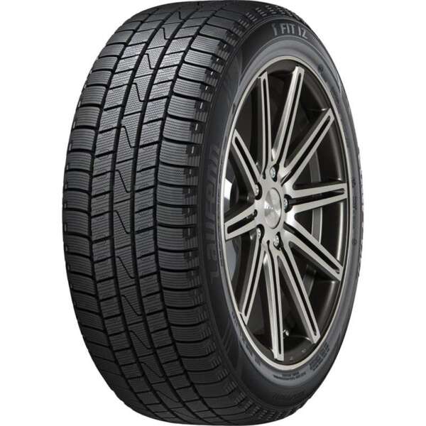 LAUFENN I FIT IZ LW51 205/65R15