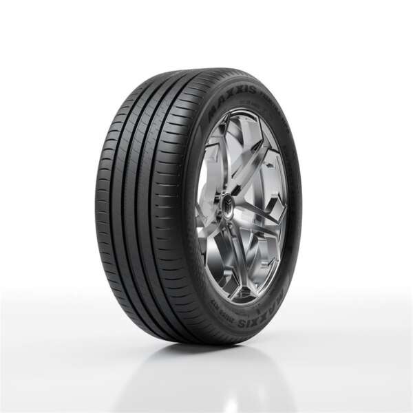 MAXXIS PREMITRA HP6 215/65R16