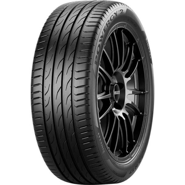PIRELLI POWERGY 2 235/55R17
