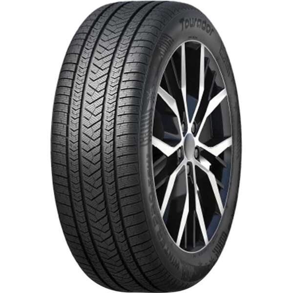 TOURADOR WINTER PRO TSU1 265/35R18