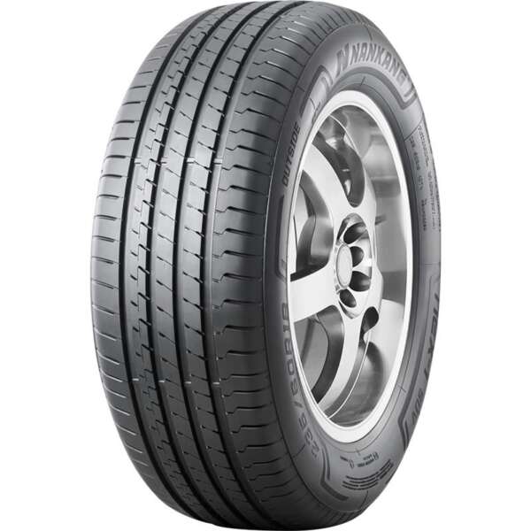 NANKANG NEX-1 215/60R18