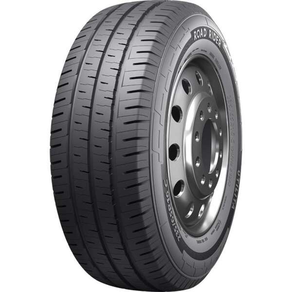 ROAD RIDER UTILITA 195/70R15