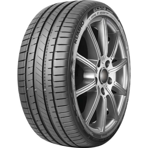 KUMHO ECSTA SPORT PS72 245/40R20