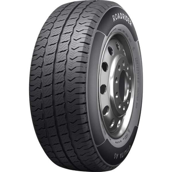 ROAD RIDER UTILITA AS 235/65R16