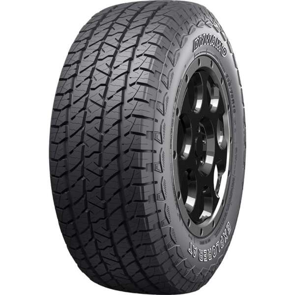 DYNAMO EXPLORER AT 235/85R16