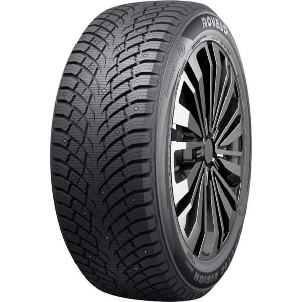 ROVELO ARCTIC VISION RW01 235/65R17