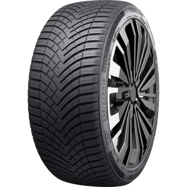 SAILUN ATREZZO 4SEASONS ULTRA 255/45R20