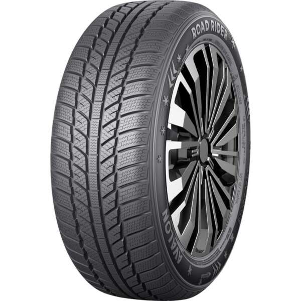 ROAD RIDER AVALON 235/55R18