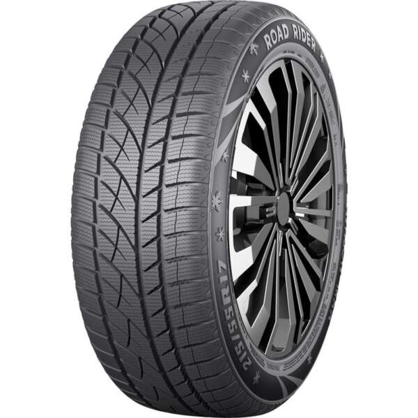 ROAD RIDER AVALON MAX 235/55R17